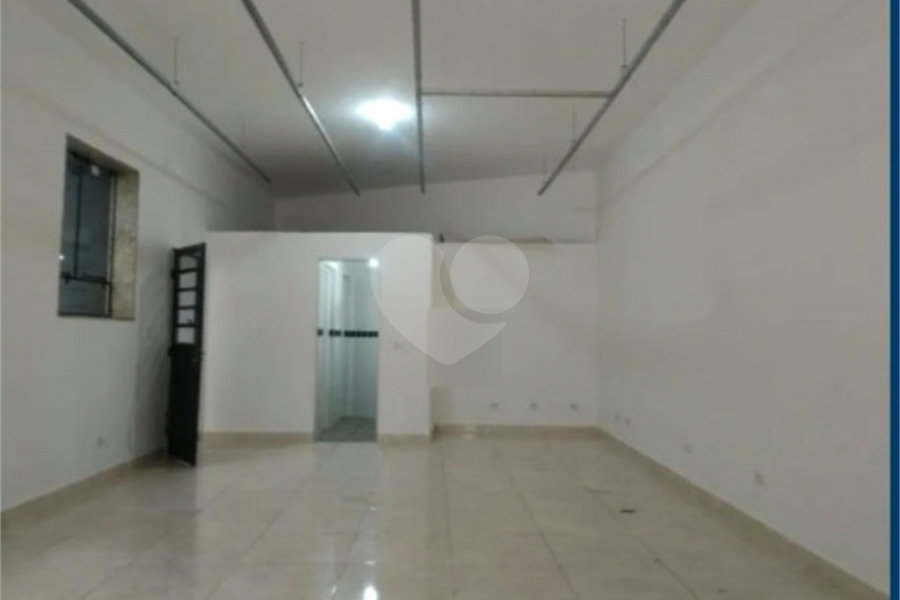 Prédio para alugar em Jaçanã, São Paulo, SP