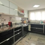 Apartamento à venda com 3 suítes em Brooklin Novo, São Paulo, SP