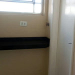 Sala para alugar, 80 m² por R$ 5.000,00/mês - Boqueirão - Santos/SP