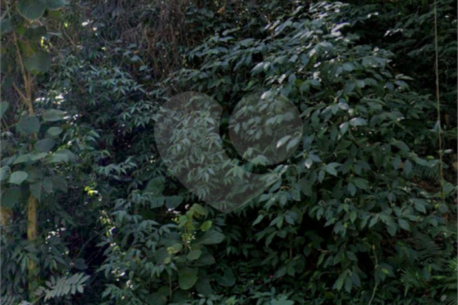 Terreno à venda em Tremembé, São Paulo, SP