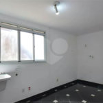Cobertura à venda com 3 quartos, sendo 2 suítes,  em Paraíso do Morumbi, São Paulo, SP