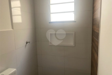 Apartamento para alugar com 1 quarto em Jardim Japão, São Paulo, SP