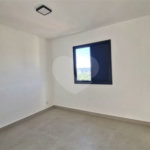 Apartamento à venda com 2 quartos, sendo 1 suíte, no Centro, Atibaia, SP