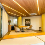 Apartamento à venda com 1 suíte em Pinheiros, São Paulo, SP