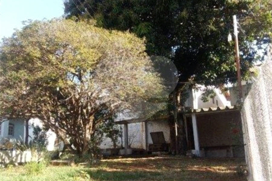 Casa Térrea à venda com 3 quartos em Imirim, São Paulo, SP