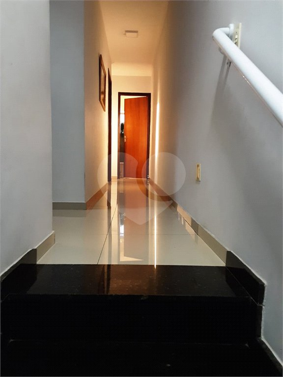 Sobrado à venda com 2 quartos, sendo 1 suíte,  em Jardim Camargo Novo, São Paulo, SP