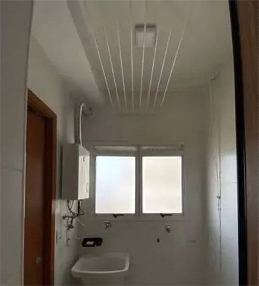 Apartamento com 1 dormitório à venda, 82 m² por R$ 599.000,00 - Boqueirão - Santos/SP