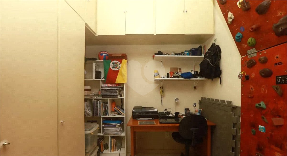 Apartamento à venda com 2 quartos em RIO COMPRIDO, Rio de Janeiro, RJ