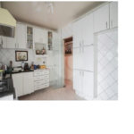 Apartamento à venda com 3 quartos em Santana, São Paulo, SP