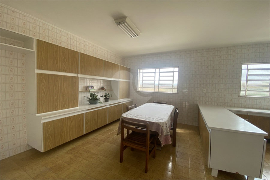 Casa à venda com 3 quartos, sendo 1 suíte,  em Casa Verde, São Paulo, SP
