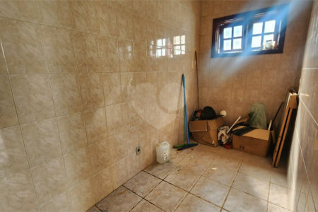 Casa à venda ou para alugar com 3 suítes no condomínio Villagio Capriccio, Louveira - SP
