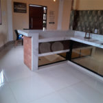 Chácara à venda com 2 quartos, sendo 1 suíte,  no Centro, Gramadinho, SP