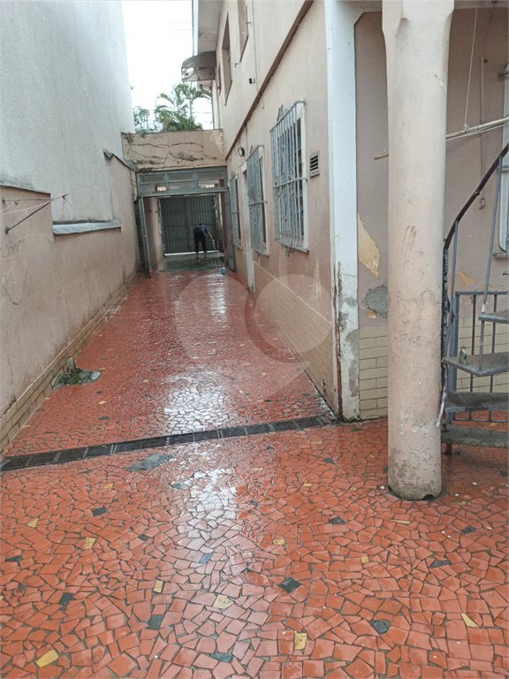 Casa Térrea à venda com 4 quartos em Casa Verde, São Paulo, SP