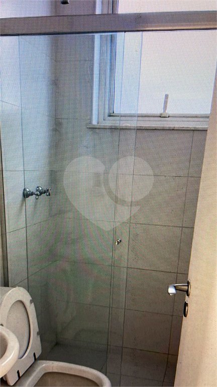 Casa à venda com 4 suítes no condomínio Escape Condominium, São Paulo - SP