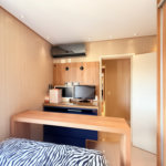 Apartamento para alugar com 3 suítes no Centro, São Bernardo do Campo, SP
