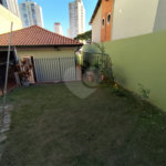 Casa Térrea à venda com 2 quartos em Santa Teresinha, São Paulo, SP