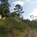 Sítio à venda em Chácara São João, Campo Limpo Paulista, SP