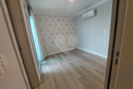 Apartamento à venda com 3 suítes em Bairro Pau Preto, Indaiatuba, SP