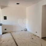 Casa à venda com 3 quartos, sendo 1 suíte, no condomínio Vale dos Gansos, Mairiporã - SP