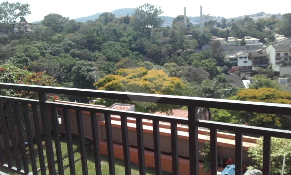 Sobrado à venda com 4 suítes em Tremembé, São Paulo, SP