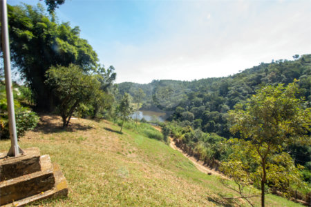 Fazenda para alugar com 3 quartos em Cristal, Mairinque, SP