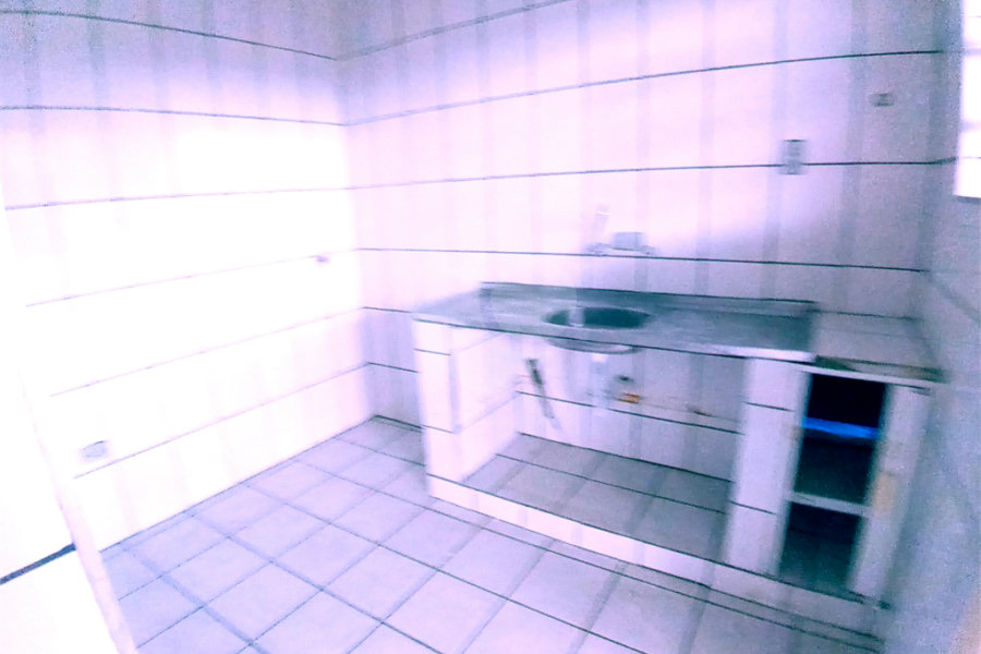 Sobrado à venda com 3 quartos em Casa Verde, São Paulo, SP