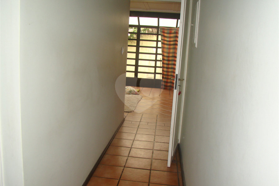 Casa à venda com 3 quartos, sendo 1 suíte, em Tremembé, São Paulo, SP
