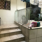 Casa à venda com 5 quartos, sendo 3 suítes,  em Tremembé, São Paulo, SP