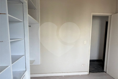 Apartamento à venda ou para alugar com 3 quartos, sendo 1 suíte,  em Santa Teresinha, São Paulo, SP