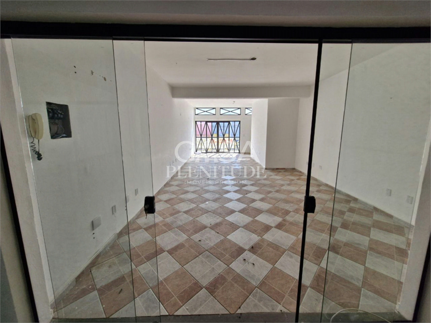 Sala para alugar em Vila Olímpia, Sorocaba, SP