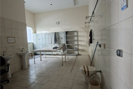 Prédio para alugar em Baeta Neves, São Bernardo do Campo, SP