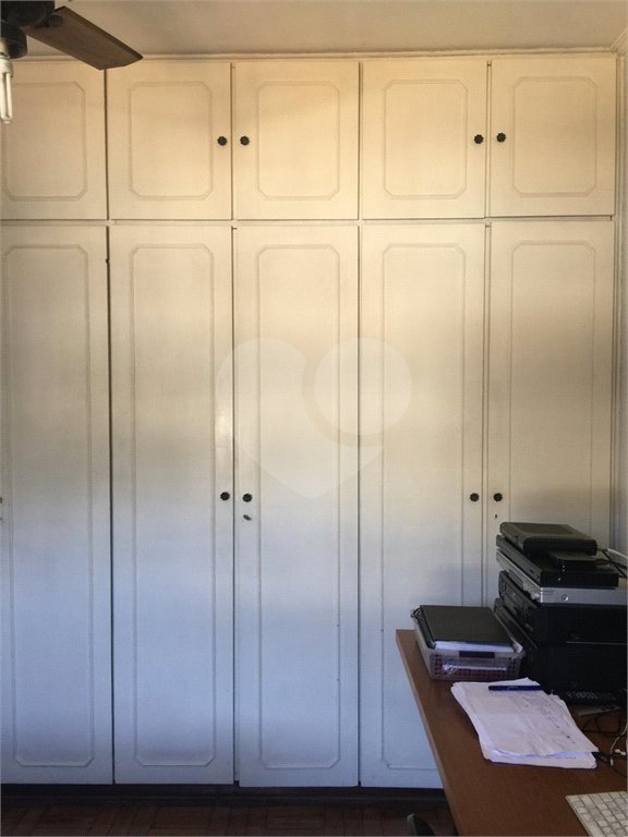 Sobrado à venda com 3 quartos, sendo 1 suíte, em Vila Nova Caledônia, São Paulo, SP