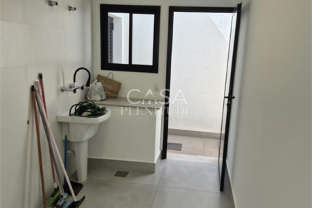Casa em condomínio à venda com 4 suítes em Cyrela Landscape Esplanada, Votorantim, SP