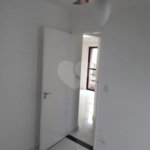 Apartamento à venda com 2 quartos em Jardim Celeste, São Paulo, SP