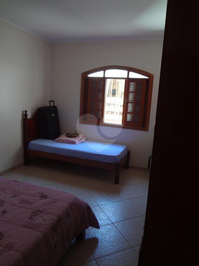 Casa à venda com 3 quartos, sendo 1 suíte,  em Limão, São Paulo, SP