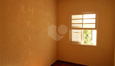 Casa Térrea à venda com 2 quartos em Tremembé, São Paulo, SP