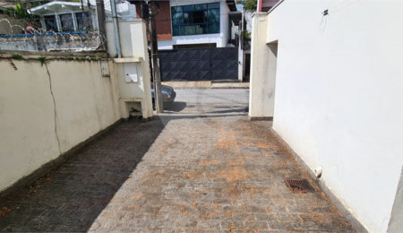 Sobrado à venda com 8 quartos em Vila Tramontano, São Paulo, SP