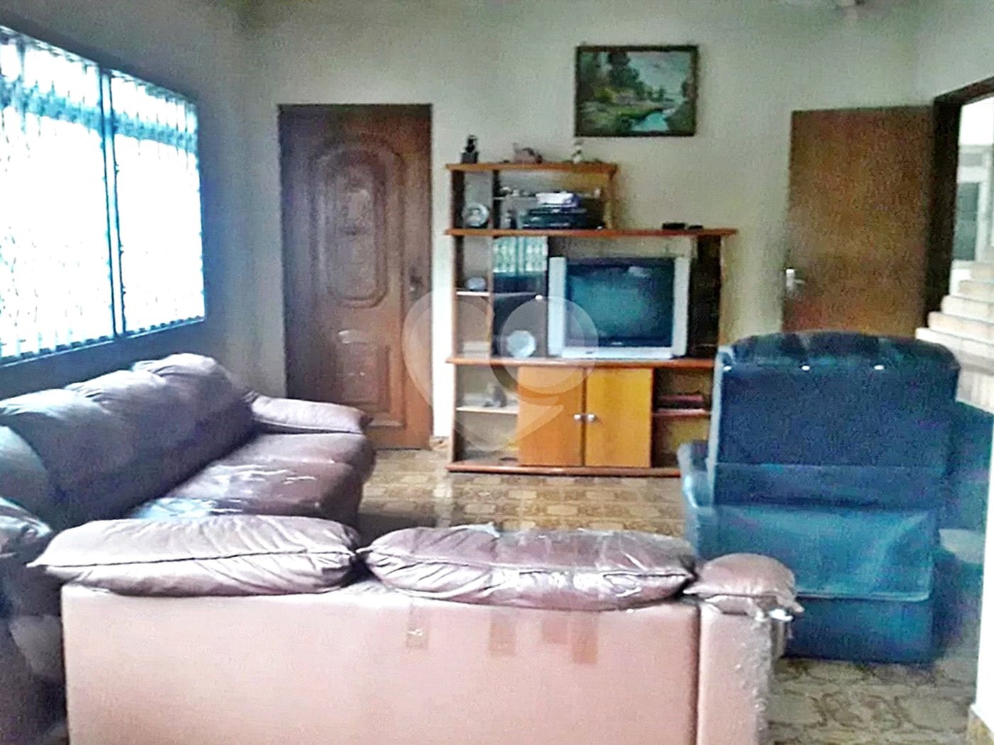 Casa à venda com 3 quartos, sendo 1 suíte, em Serra da Cantareira, Mairiporã, SP