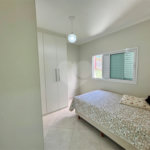 Casa à venda ou para alugar com 6 quartos, sendo 1 suíte, em Residencial/Comercial, Guarulhos, SP