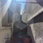 Casa à venda com 3 quartos, sendo 1 suíte, em Independência, Ribeirão Preto, SP