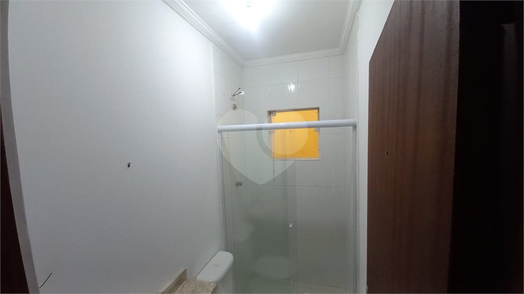 Sobrado à venda com 3 quartos, sendo 2 suítes, em Vila Adalgisa, São Paulo, SP