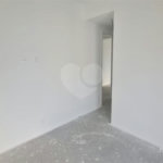 Apartamento à venda com 3 suítes em Moema, São Paulo, SP