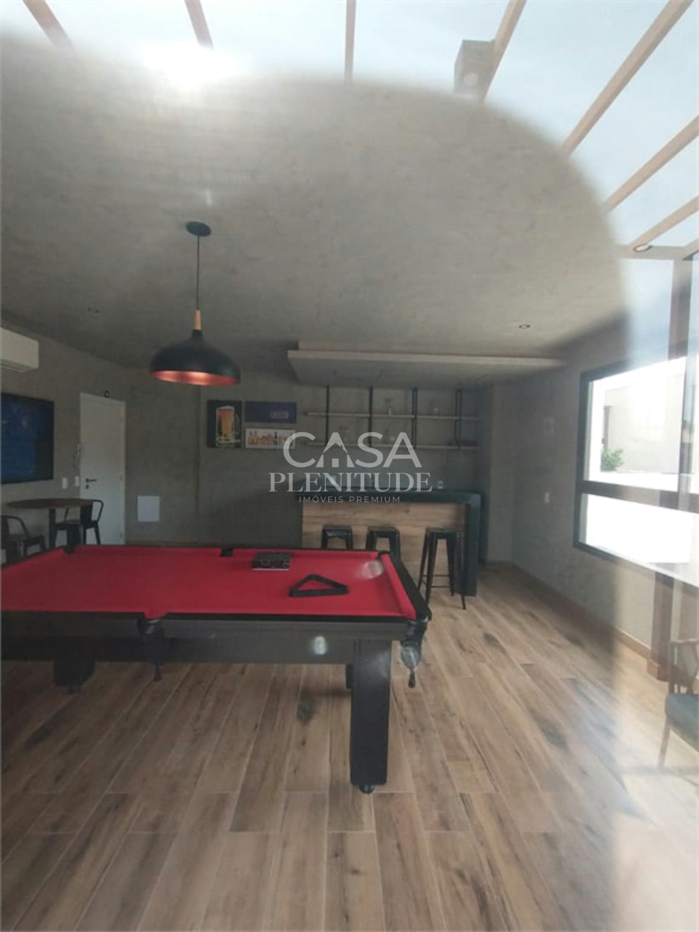 Apartamento à venda ou para alugar com 3 suítes em Jardim Maria José, Votorantim, SP