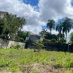 Terreno à venda em Vila Oliveira, Mogi das Cruzes, SP