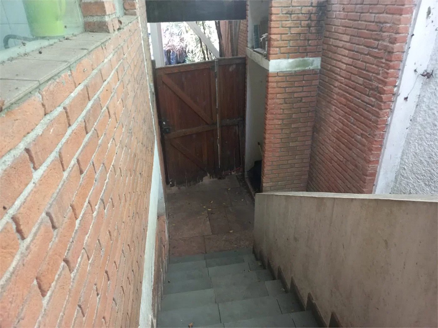 Casa à venda com 3 quartos, sendo 2 suítes,  em Morumbi, São Paulo, SP