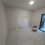 Casa à venda com 3 quartos, sendo 1 suíte, em Jardim Residencial Veneza, Indaiatuba, SP