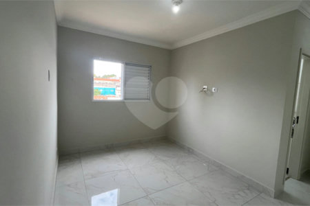 Apartamento à venda com 2 quartos, sendo 1 suíte, em Jardim Alvinópolis, Atibaia, SP