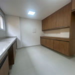 Apartamento com 2 Dormitórios à Venda, 82 M² por R$ 645.000 – Gonzaga – Santos/Sp