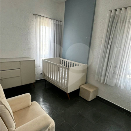 Cobertura à venda com 3 quartos, sendo 1 suíte, em Jardim Bonfiglioli, Jundiaí, SP