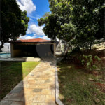 Apartamento à venda com 2 quartos em Vila Guilherme, São Paulo, SP